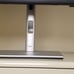 Dell UltraSharp P2422H 24 Inch Full HD 1080p Widescreen Monitor.