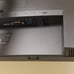 Dell UltraSharp P2422H 24 Inch Full HD 1080p Widescreen Monitor.