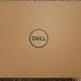 Dell UltraSharp P2422H 24 Inch Full HD 1080p Widescreen Monitor.