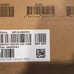 Dell UltraSharp P2422H 24 Inch Full HD 1080p Widescreen Monitor.