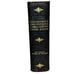 VTG 1914 Household Discoveries, Practical Recipes & Processes by Sidney Morse