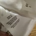 White Peasant Midi Skirt from Jones New York Size
