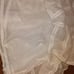 White Peasant Midi Skirt from Jones New York Size