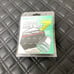 New 20PCs Black Project U Style Lug Nuts M12x1.25