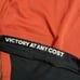 Adidas Uprising 2 in 1 Jersey Two Sided Navy Red Silver Men's Size XL New