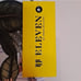 Eleven By Venus Williams Tropicana 25 Leggings With Drawstring Size Small NWT