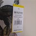Eleven By Venus Williams Tropicana 25 Leggings With Drawstring Size Small NWT