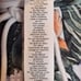 Eleven By Venus Williams Tropicana 25 Leggings With Drawstring Size Small NWT