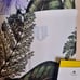 Eleven By Venus Williams Tropicana 25 Leggings With Drawstring Size Small NWT