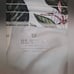 Eleven By Venus Williams Tropicana 25 Leggings With Drawstring Size Small NWT