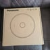 Panasonic Home Chef Magic Pot Safe 4-in-1 Pot For Microwave Oven See Description
