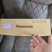 Panasonic Home Chef Magic Pot Safe 4-in-1 Pot For Microwave Oven See Description