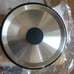 Panasonic Home Chef Magic Pot Safe 4-in-1 Pot For Microwave Oven See Description
