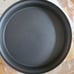 Panasonic Home Chef Magic Pot Safe 4-in-1 Pot For Microwave Oven See Description