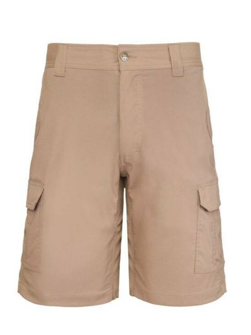 mens cargo shorts