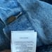 Rolla’s Slouch Tumbled Jacket