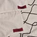2 Heidi Merrick California The Marlin Beach Towels