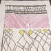 2 Heidi Merrick California The Marlin Beach Towels