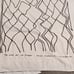 2 Heidi Merrick California The Marlin Beach Towels