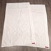 2 Heidi Merrick California The Marlin Beach Towels