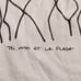 2 Heidi Merrick California The Marlin Beach Towels