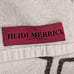 2 Heidi Merrick California The Marlin Beach Towels