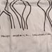 2 Heidi Merrick California The Marlin Beach Towels
