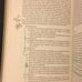 R Young Rhetoric Discovery & Change Book/ Free Shipping
