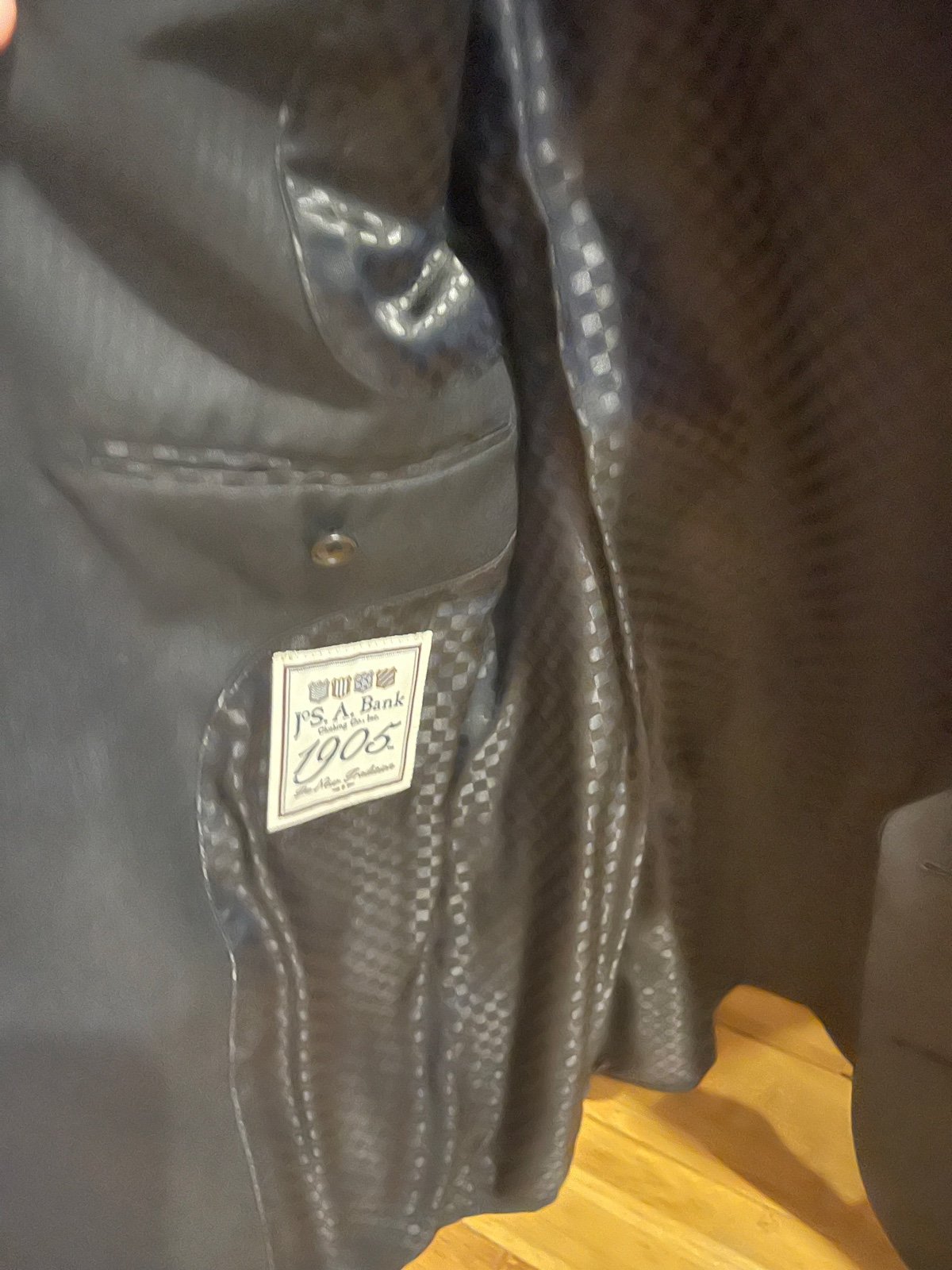 Suits , zara ,shirts Burberry ,bar3rd public relation and more