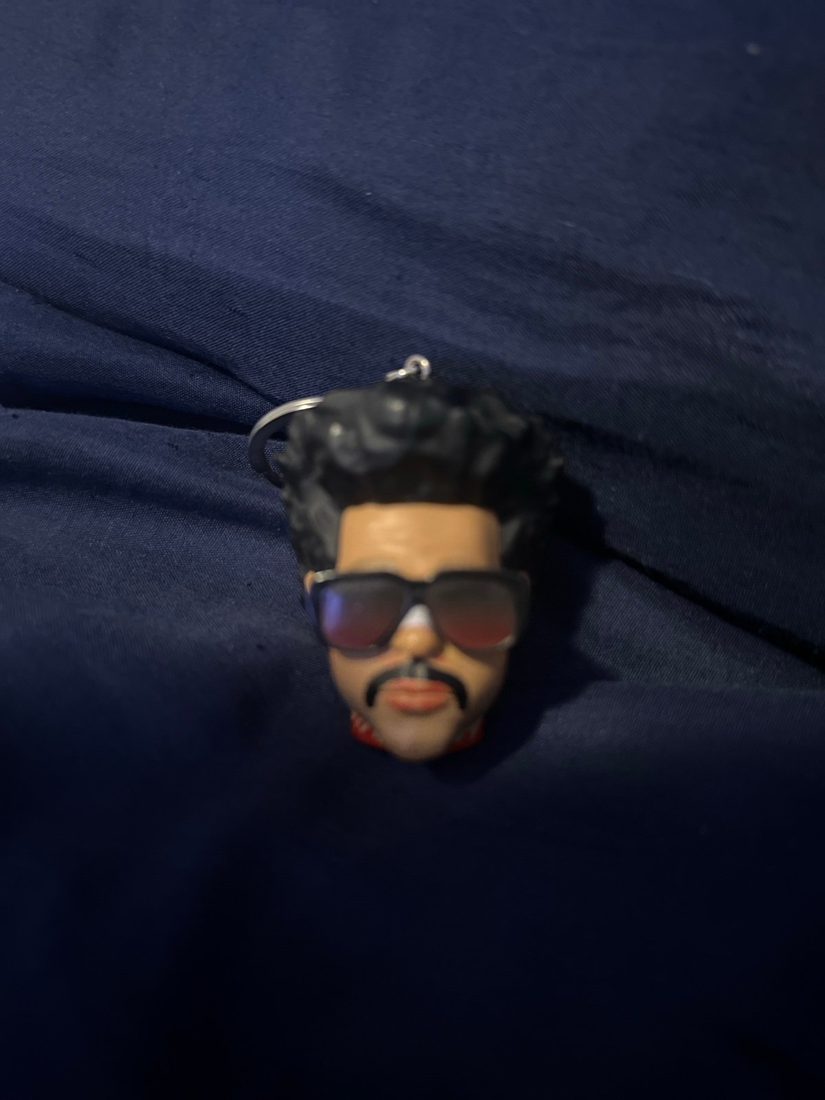 keychain