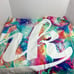 victoria secret beach towel nwt