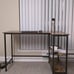 L Shaped Desk - 39 Home Office Computer Desk