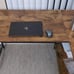 L Shaped Desk - 39 Home Office Computer Desk