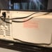 Panasonic countertop microwave