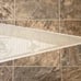 Vintage Carolina League Prince William Cannons Minors Baseball Pennant *Defunct*