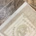 Vintage Carolina League Prince William Cannons Minors Baseball Pennant *Defunct*