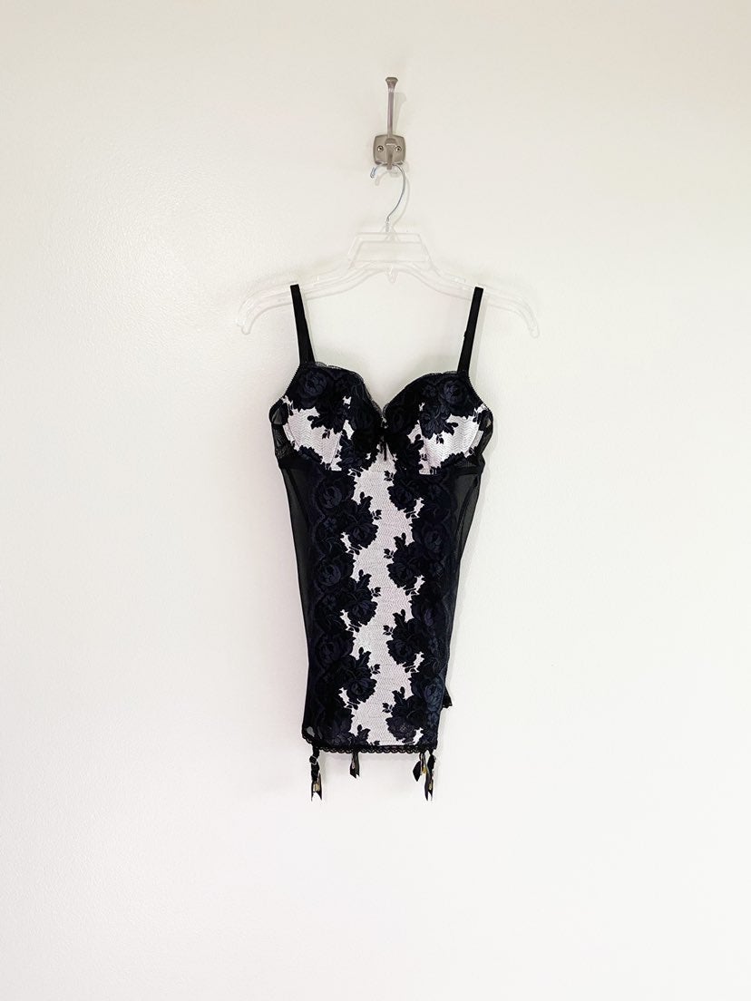 Victoria's Secret Fitted Lingerie 34D