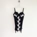Victoria's Secret Fitted Lingerie 34D