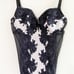 Victoria's Secret Fitted Lingerie 34D