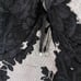 Victoria's Secret Fitted Lingerie 34D
