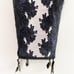 Victoria's Secret Fitted Lingerie 34D