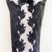 Victoria's Secret Fitted Lingerie 34D