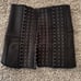 Luxx waist trainer