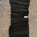 Luxx waist trainer