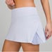 Lululemon Play Off The Pleats Tennis Skirt