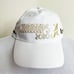 Nike Alabama Crimson Tide Hat 2020 Football Champions Cap NCAA Mens Fan Gift
