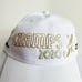 Nike Alabama Crimson Tide Hat 2020 Football Champions Cap NCAA Mens Fan Gift