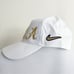 Nike Alabama Crimson Tide Hat 2020 Football Champions Cap NCAA Mens Fan Gift