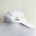 Nike Alabama Crimson Tide Hat 2020 Football Champions Cap NCAA Mens Fan Gift