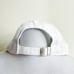 Nike Alabama Crimson Tide Hat 2020 Football Champions Cap NCAA Mens Fan Gift